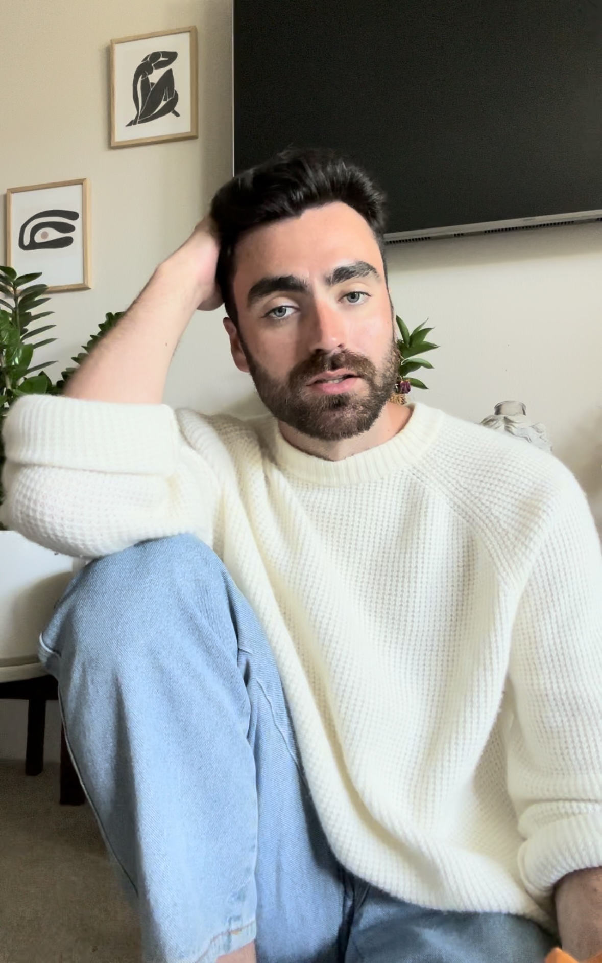 moxzee-media-carefully-crafted-aesthetics-for-you